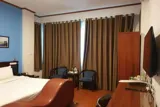 Mặt Phố Mai Hắc Đế – Khách Sạn 8 Tầng – Dòng Tiền Cao – Vị Trí Vàng Không Có Căn Thứ 2 - Ảnh 1