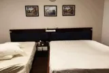 Mặt Phố Mai Hắc Đế – Khách Sạn 8 Tầng – Dòng Tiền Cao – Vị Trí Vàng Không Có Căn Thứ 2 - Ảnh 2
