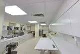 Căn Góc 3 Thoáng Lk Gia Quất -Thượng Thanh 90M2 X 6T X 28 Tỷ Long Biên Hà Nội - Ảnh 4