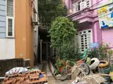 Cho Thuê Nhà Cấp 4 Giá Rẻ Quận Ba Đình - Gần Bệnh Viện Phụ Sản - Ảnh 2