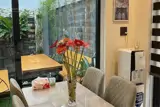 Bán Biệt Thự 320M² Tại Phường Long Toàn, Tp - Bà Rịa ( Nay Là Phường Bà Rịa- Tp Hồ Chí Minhn ) - Ảnh 3