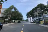 Bán Biệt Thự 320M² Tại Phường Long Toàn, Tp - Bà Rịa ( Nay Là Phường Bà Rịa- Tp Hồ Chí Minhn ) - Ảnh 5