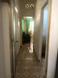 Nhà Góc 2PN, Sân Thượng - Q2, Gần BV Lê Văn Thịnh - 4.5 Tỷ - Ảnh 2