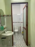 Bán nhà Tân Phú - 52.5m2, 3 phòng ngủ, Sổ Hồng - Giá 5 tỷ - Ảnh 1