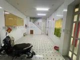 Bán nhà Tân Phú - 52.5m2, 3 phòng ngủ, Sổ Hồng - Giá 5 tỷ - Ảnh 3