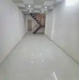 Bán Nhà Hẻm Xe Hơi Âu Dương Lân, Quận 8 - 55m2 - Giá Tốt - Ảnh 3