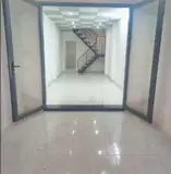 Bán Nhà Hẻm Xe Hơi Âu Dương Lân, Quận 8 - 55m2 - Giá Tốt - Ảnh 2