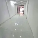 Bán Nhà Hẻm Xe Hơi Âu Dương Lân, Quận 8 - 55m2 - Giá Tốt - Ảnh 4