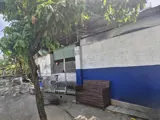 Đất nền Cát Lái 8x12m, Vị trí đẹp, Tiềm năng tăng giá cao - 4.5 tỷ - Ảnh 2