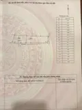 Bán đất nền Hoà Thạch, Quốc Oai, Hà Nội - 724.5m² Full Thổ Cư, Giá 12.5 tỷ - Ảnh 1