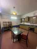 Liền Kề Lê Trọng Tấn View Công Viên - Giá Tốt Nhất 12.5 Tỷ - Ảnh 4