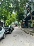 Liền Kề Lê Trọng Tấn View Công Viên - Giá Tốt Nhất 12.5 Tỷ - Ảnh 5