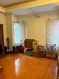 Liền Kề Lê Trọng Tấn View Công Viên - Giá Tốt Nhất 12.5 Tỷ - Ảnh 1
