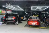 Cho Thuê Xưởng 875m² Phú Đô, Nam Từ Liêm - Giá 100k/m² - Ảnh 4