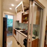 Căn 3PN Ecolife Capitol: Full Nội Thất, View Vạn Phúc - Giá Tốt - Ảnh 3