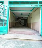 Nhà 3 Tầng Tân Bình: Hẻm Xe Hơi, Ba Vân, 5x13m, Giá Hơn 9 Tỷ - Ảnh 1