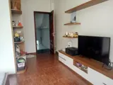 Bán nhà LK Văn Quán 76m2, 5 tầng, MT 5m - Giá 18.2 tỷ - Ảnh 4