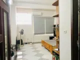 Bán nhà LK Văn Quán 76m2, 5 tầng, MT 5m - Giá 18.2 tỷ - Ảnh 5