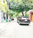 Nhà 4 Tầng, Hẻm Xe Tải, Hoàng Hoa Thám, Tân Bình - Giá Hơn 16 Tỷ - Ảnh 1