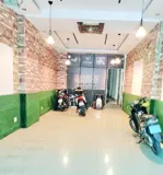 Nhà 4 Tầng, Hẻm Xe Tải, Hoàng Hoa Thám, Tân Bình - Giá Hơn 16 Tỷ - Ảnh 2