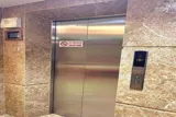 Vip, Khách Sạn  Mp Bùi Thị Xuân 13T 120M2 30P  Dòng Tiền 300Tr/tháng, Chỉ 82 Tỷ - Ảnh 4