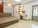 Giảm 200tr Nhà 3 Tầng, 69m2, Nở Hậu Nguyễn Du, Quận V - Ảnh 6