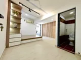 Giảm 200tr Nhà 3 Tầng, 69m2, Nở Hậu Nguyễn Du, Quận V - Ảnh 4