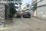 Bán Đất Thổ Cư Huỳnh Tấn Phát, Nhà Bè: 54M2, Sổ Đỏ, Giá Chỉ 4.1 Tỷ - Gọi Ngay! - Ảnh 3