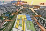 Bán Nhanh 10 Lô Đất Nền Ngoại Giao Dự Án Cồn Dầu Nam Đà Nẵng - Ảnh 3