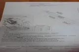 Siêu Hót ! Đất Đẹp - Giá Tốt -  Chủ Cần Bán Nhanh - Ảnh 3