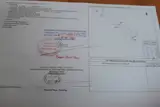 Siêu Hót ! Đất Đẹp - Giá Tốt -  Chủ Cần Bán Nhanh - Ảnh 2