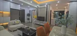 Cần Bán Căn Góc CT5 DN3 Trần Hữu Dực: 3PN, Full Nội Thất, View Sân Vận Động - Ảnh 1