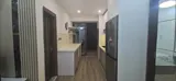 Cần Bán Căn Góc CT5 DN3 Trần Hữu Dực: 3PN, Full Nội Thất, View Sân Vận Động - Ảnh 4