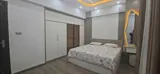 Cần Bán Căn Góc CT5 DN3 Trần Hữu Dực: 3PN, Full Nội Thất, View Sân Vận Động - Ảnh 5