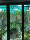 Thanh Xuân - View Cây Xanh - Ngõ Rộng - Giá 7.35 tỷ - Ảnh 2