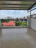Thanh Xuân - View Cây Xanh - Ngõ Rộng - Giá 7.35 tỷ - Ảnh 1