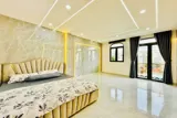 Mặt Tiền Gò Vấp- 4Pn- Nhà Mới- Ở Ngay - Ảnh 1