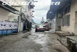 Nhà Tt Quận 7-85M2- Nhỉnh 6 Tỷ - Ảnh 2