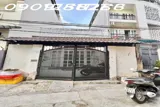 Nhà Tt Quận 7-85M2- Nhỉnh 6 Tỷ - Ảnh 3