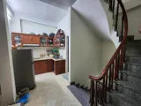 Nhà 3 Thoáng Hiếm Họa Hồ Tây - Ngõ Ô Tô - Giá 12.5 Tỷ - Ảnh 3