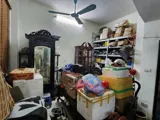 Nhà 3 Thoáng Hiếm Họa Hồ Tây - Ngõ Ô Tô - Giá 12.5 Tỷ - Ảnh 4