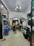 Nhà 3 Thoáng Hiếm Họa Hồ Tây - Ngõ Ô Tô - Giá 12.5 Tỷ - Ảnh 2