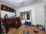 Nhà 3 Thoáng Hiếm Họa Hồ Tây - Ngõ Ô Tô - Giá 12.5 Tỷ - Ảnh 6