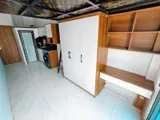 Cho Thuê Khẩn Cấp CHDV Nguyễn Văn Trỗi, Hà Đông - 24 Phòng, Dòng Tiền 1.1 Tỷ/Năm - Ảnh 3