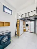 Cho Thuê Khẩn Cấp CHDV Nguyễn Văn Trỗi, Hà Đông - 24 Phòng, Dòng Tiền 1.1 Tỷ/Năm - Ảnh 1