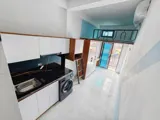 Cho Thuê Khẩn Cấp CHDV Nguyễn Văn Trỗi, Hà Đông - 24 Phòng, Dòng Tiền 1.1 Tỷ/Năm - Ảnh 4
