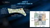 Sở Hữu Căn Hộ The Privé Quận 2: View Sông, Tiện Ích 5 Sao, Giá Từ 99tr/m² - Ảnh 7
