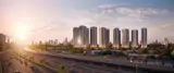 Sở Hữu Căn Hộ The Privé Quận 2: View Sông, Tiện Ích 5 Sao, Giá Từ 99tr/m² - Ảnh 12