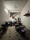 Nhà phố Nguyễn Chí Thanh - Vị trí đắc địa, Kinh doanh Sức Lợi, 8 Phòng Ngủ, Giá 18 Tỷ - Ảnh 1