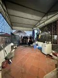 Nhà phố Nguyễn Chí Thanh - Vị trí đắc địa, Kinh doanh Sức Lợi, 8 Phòng Ngủ, Giá 18 Tỷ - Ảnh 2
